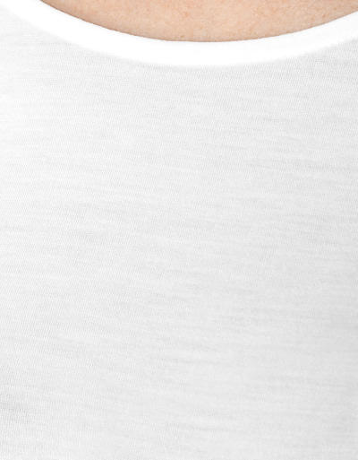 CINQUE Damen T-Shirt Cihilde weiß 5251/3418/01 Image 2
