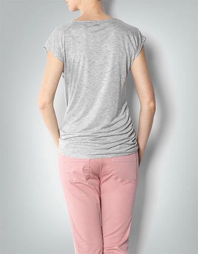CINQUE Damen T-Shirt Cihilde 5251/3418/93 Image 1