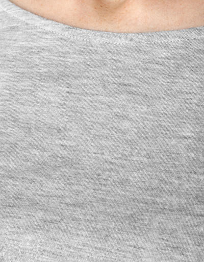 CINQUE Damen T-Shirt Cihilde 5251/3418/93 Image 2
