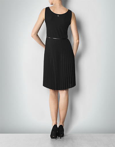 CINQUE Damen Kleid Cifalda 5233/3409/99 Image 1