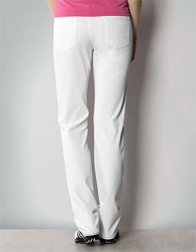 Alberto Golf Damen Anja 3xDry Cooler 20107335/100 Image 1