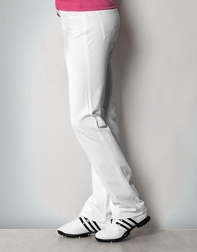 Alberto Golf Damen Anja 3xDry Cooler 20107335/100 Image 2