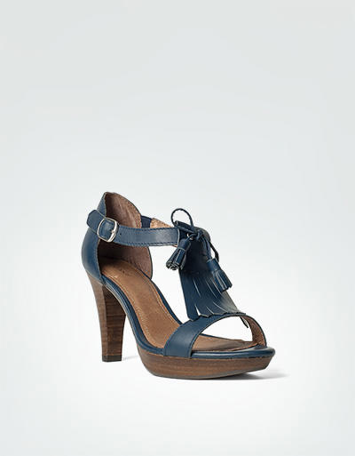 Gant Damen Purdey dark blue 46/15020/A953 Image 2