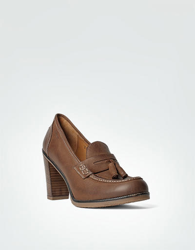 Gant Damen Marla bruciato 46/15015/A003 Image 2