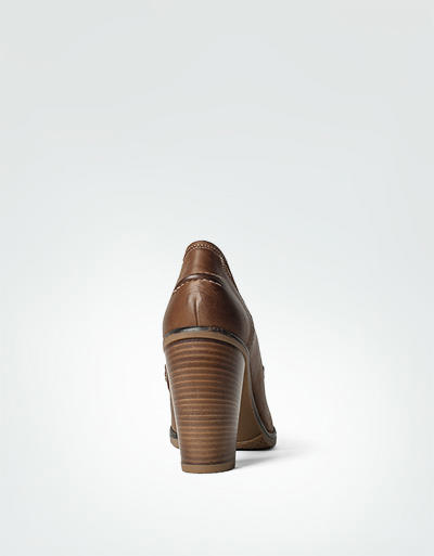 Gant Damen Marla bruciato 46/15015/A003 Image 3