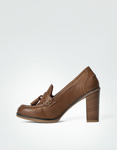 Gant Damen Marla bruciato 46/15015/A003 Image 4