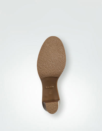 Gant Damen Marla bruciato 46/15015/A003 Image 6