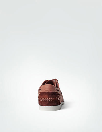 Gant Damen Desi pink canvas 46/16005/Q926 Image 3