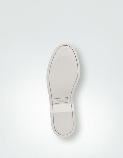 Gant Damen Desi pink canvas 46/16005/Q926 Image 6