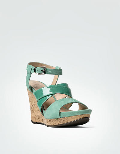 Bogner Damen Schuhe Florence-3 231/4351/61 Image 2