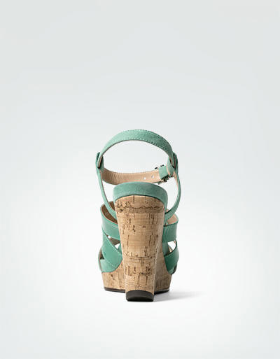 Bogner Damen Schuhe Florence-3 231/4351/61 Image 3