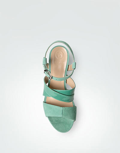 Bogner Damen Schuhe Florence-3 231/4351/61 Image 5