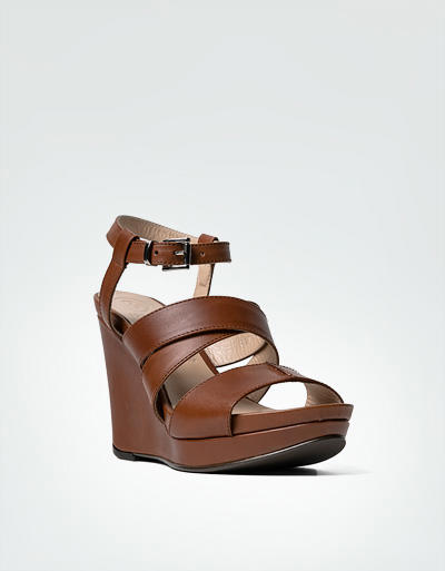 Bogner Damen Schuhe Florence-3 231/4381/05 Image 2