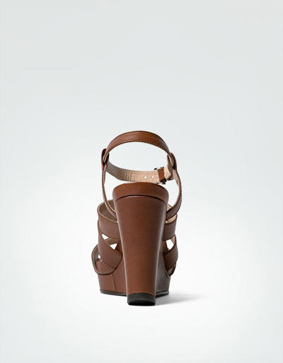 Bogner Damen Schuhe Florence-3 231/4381/05 Image 3