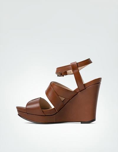 Bogner Damen Schuhe Florence-3 231/4381/05 Image 4