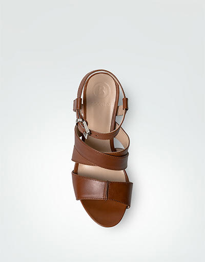Bogner Damen Schuhe Florence-3 231/4381/05 Image 5