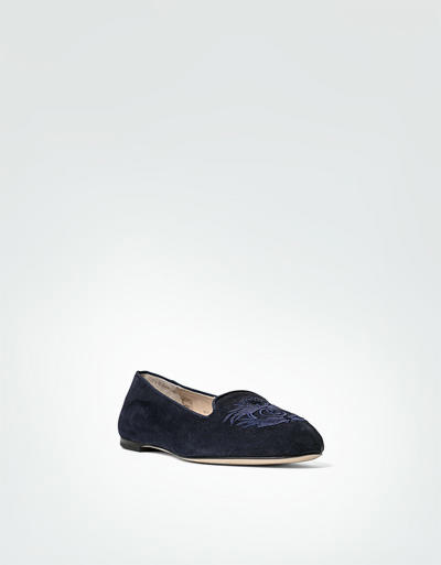 Bogner Damen Schuhe Como-1 231/0651 Image 2