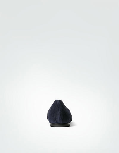 Bogner Damen Schuhe Como-1 231/0651 Image 3