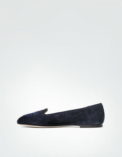 Bogner Damen Schuhe Como-1 231/0651 Image 4