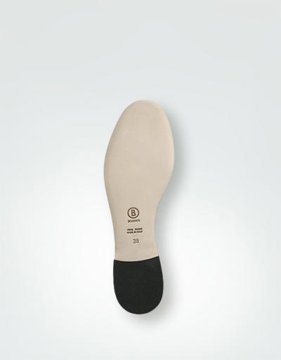 Bogner Damen Schuhe Como-1 231/0651 Image 6