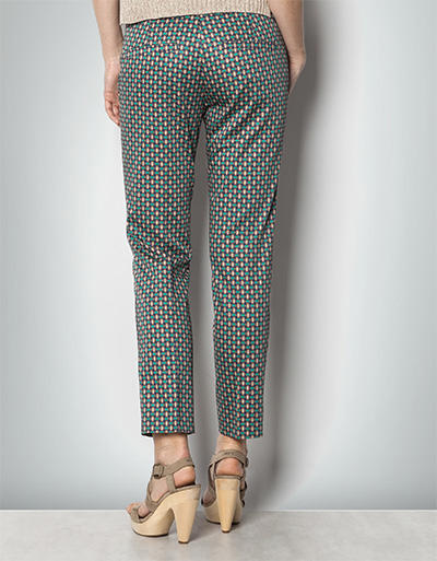 Marc O'Polo Damen Chino combo 302/1431/10279/D31 Image 1