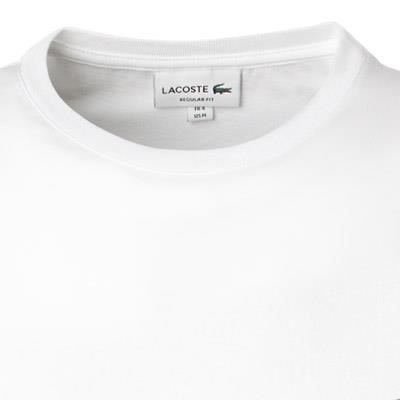 LACOSTE T-Shirt TH2038/001 | T-Shirts