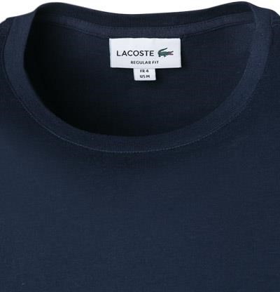 TH2038/166 LACOSTE T-Shirt