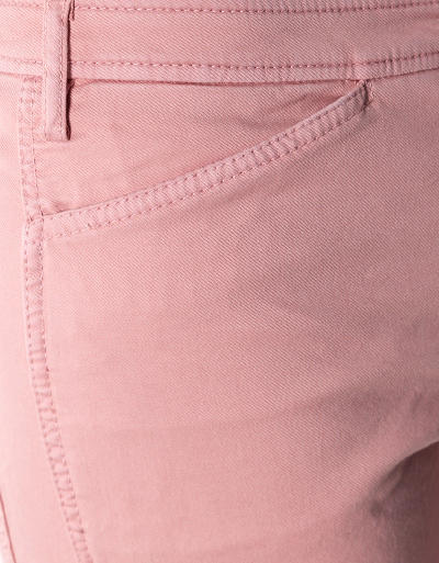 CINQUE Damen Hose Ciosta rosa 1122/3221/41 Image 3