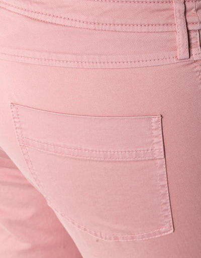 CINQUE Damen Hose Ciosta rosa 1122/3221/41 Image 4