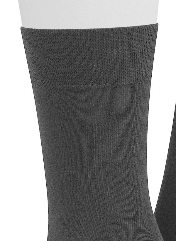 Hudson Relax Cotton Socken 3er Pack 004400/0550 Image 2