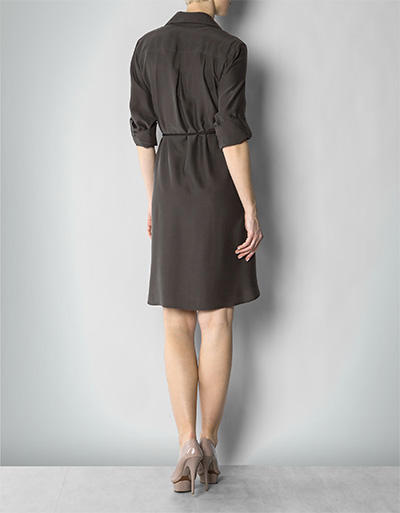 Laurèl Damen Kleid 18535/930 Image 1