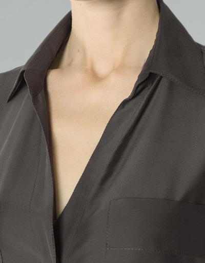 Laurèl Damen Kleid 18535/930 Image 2