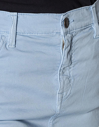 Gant Damen Rock capri blue 440836/468 Image 2