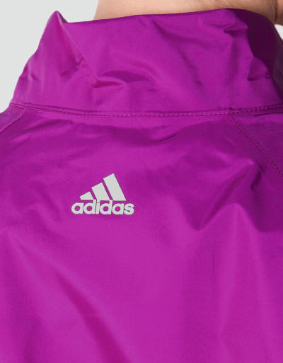 adidas Golf Damen Sportjacke ClimaProof Z17432 Image 3