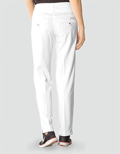 adidas Golf Damen Pant weiß Z16982 Image 1