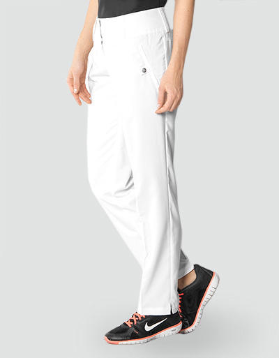adidas Golf Damen Pant weiß Z16982 Image 2
