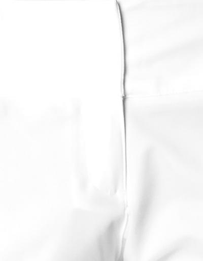 adidas Golf Damen Pant weiß Z16982 Image 3