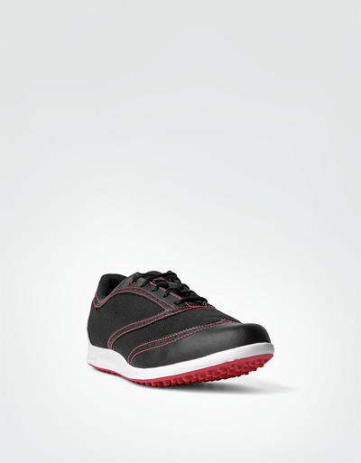 adidas Golf Damen Golfschuhe adicross 674876 Image 2