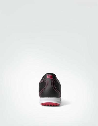 adidas Golf Damen Golfschuhe adicross 674876 Image 3