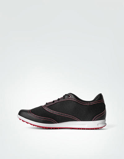 adidas Golf Damen Golfschuhe adicross 674876 Image 4