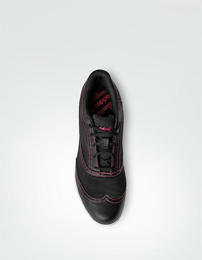 adidas Golf Damen Golfschuhe adicross 674876 Image 5