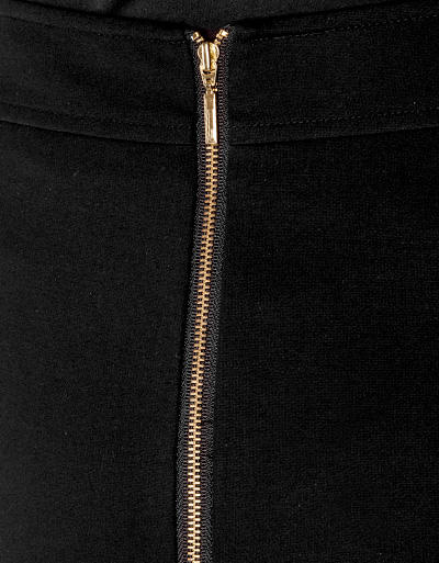 KOOKAI Damen Rock R2007/Z2 Image 2