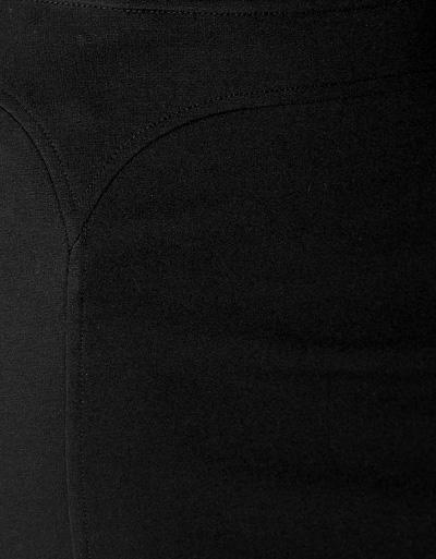 KOOKAI Damen Rock R2007/Z2 Image 3