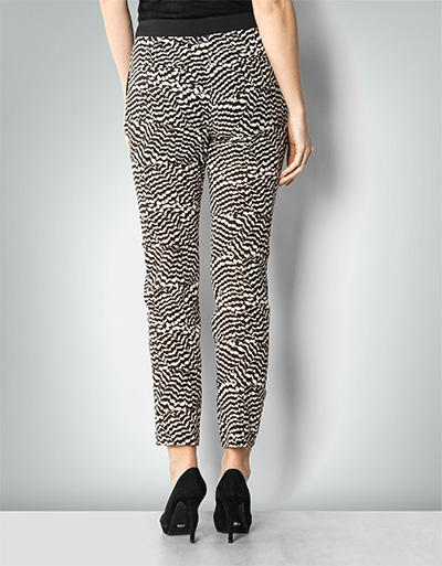 KOOKAI Damen Hose T2456/Z2 Image 1