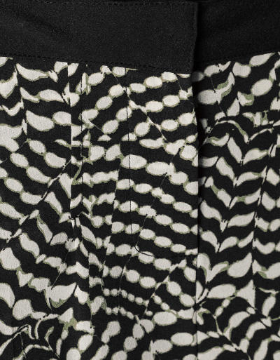 KOOKAI Damen Hose T2456/Z2 Image 3