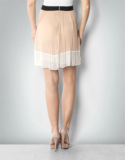 KOOKAI Damen Rock nude R2006/AD Image 1