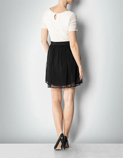 KOOKAI Damen Kleid P2806/Z2 Image 1