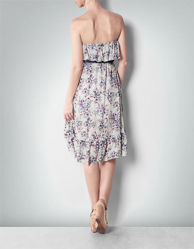 Pepe Jeans Damen Kleid Lily PL951111/814 Image 1