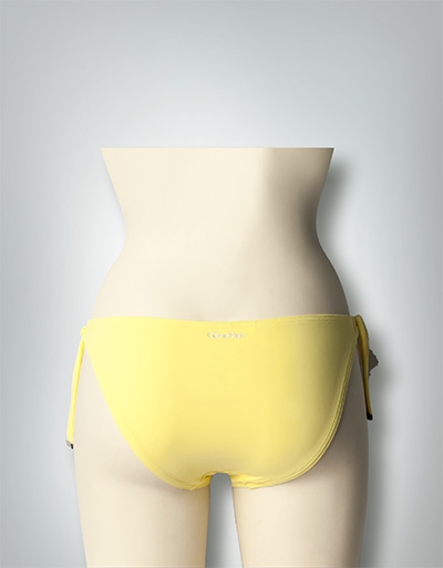 Calvin Klein Bikini-Hose 59991W3/262Diashow-2