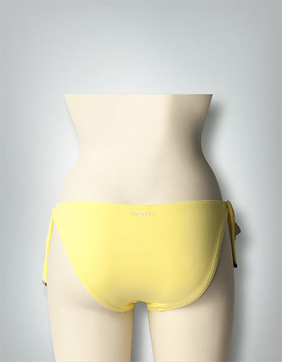 Calvin Klein Bikini-Hose 59991W3/262 Image 1